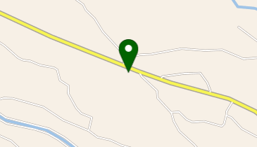 リゾートユニオン予約センターの地図画像