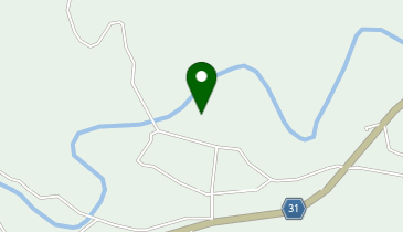 小川の湯・小川荘の地図画像