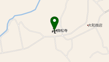 長野県上水内郡飯綱町の寺院一覧 - NAVITIME