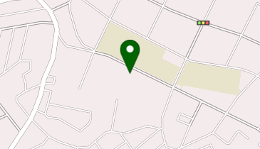 鶴見ガレージロードの地図画像