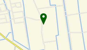 株式会社大豊建設の地図画像