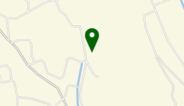 体験工房夢工房みらいの地図画像