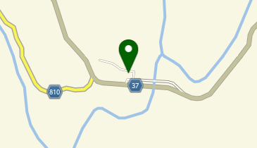 身延総合設備株式会社早川営業所の地図画像