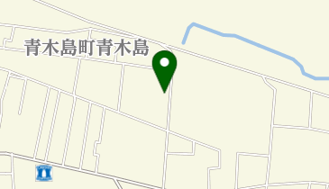 島岡英数教室の地図画像