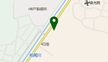 株式会社ブルーグルーブ 鎌倉市 社会関連 247 0064 の地図 アクセス 地点情報 Navitime