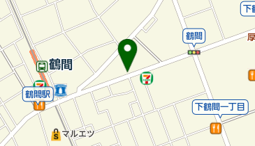 みゆき堂の地図画像
