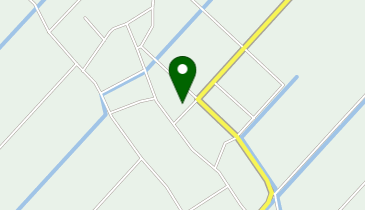 エリア総合保険の地図画像