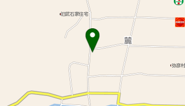 株式会社新光バンケットプロデュースの地図画像