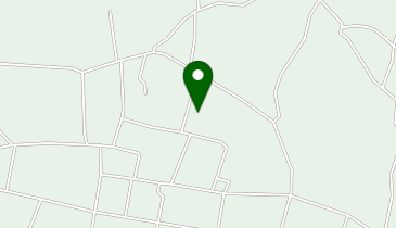 東地院の地図画像