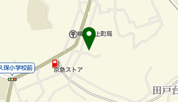 結婚相談室キューピット金子の地図画像