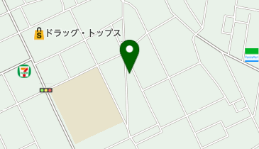 東新潟建築組合 | 新潟市東区の各種団体/施設・アクセス・地図 - NAVITIME
