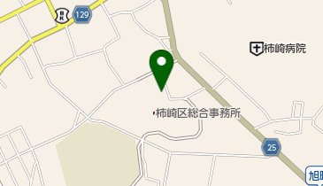 新潟県上越市の公民館/集会所（4ページ目）一覧 - NAVITIME
