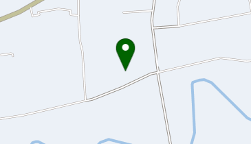 アスザック株式会社ファインセラミックス事業部の地図画像