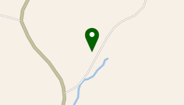 株式会社明幸の地図画像