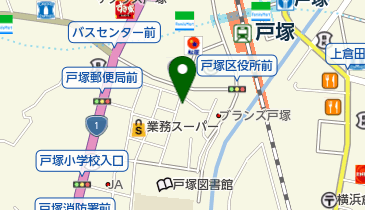 リュタンの地図画像