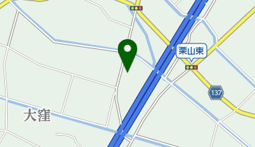 ルールズ(RULEZ)モーターサイクルの地図画像