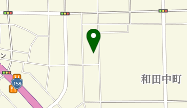 ふくい子どものための音楽教室(NPO法人)の地図画像