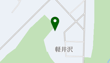 中央工学校南ヶ丘倶楽部の地図画像