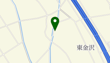 大栄興業株式会社の地図画像
