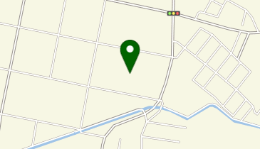 フレッシュランチ39柏崎店の地図画像