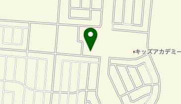 石川県金沢市太陽が丘のお買い物一覧 Navitime