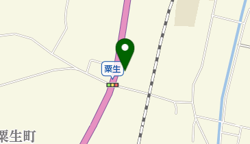 クリアカーズの地図画像