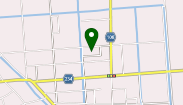 福井情報技術協会(一般社団法人) 本店の地図画像