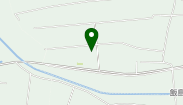 永平寺町社会福祉協議会 えいへいじ訪問介護ステーションの地図画像