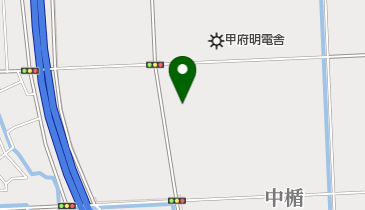 ロード・ジャパン・インクの地図画像