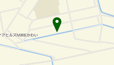 メディカルサポートつかさの地図画像