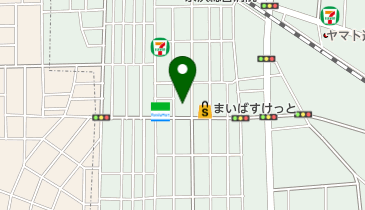 スナックZEN | 川崎市中原区のスナック/パブ/クラブ・アクセス・地図