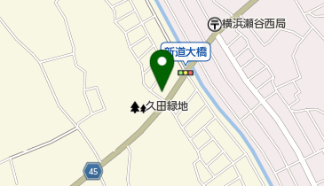 こきりこの地図画像