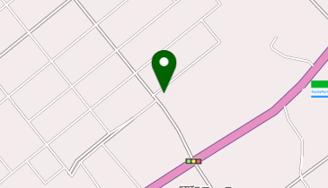 きたえちご米店の地図画像