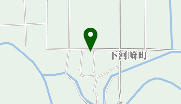 BlackGarageHEROの地図画像