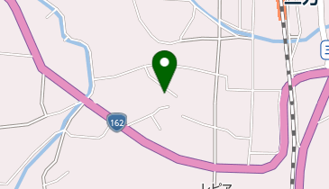 ももhanaの地図画像