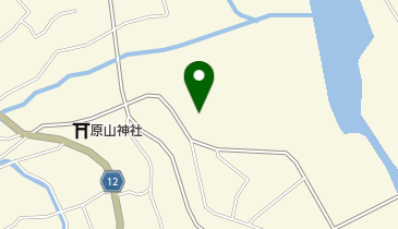 村松石材工業株式会社 資材置場の地図画像