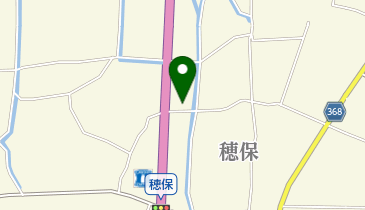 利根書店長野アップルライン店の地図画像