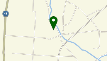 渡辺内装の地図画像