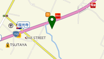 Mico.Naの地図画像