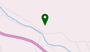 ベルシィーユダイアナの地図画像