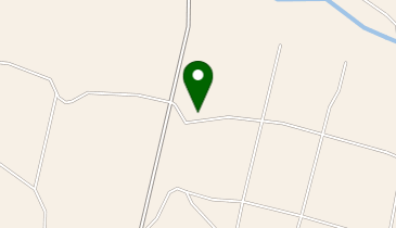 細田ヤマホ農園の地図画像