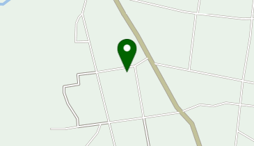 整体院自然館の地図画像