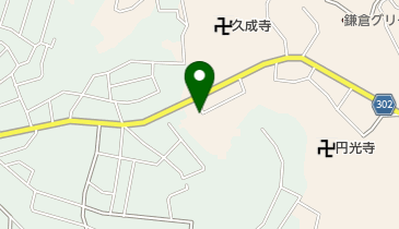 株式会社スターンジャパンの地図画像