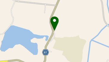 水谷ラジオ店の地図画像