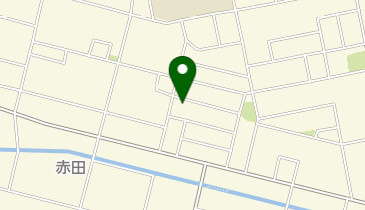 スターガレージの地図画像