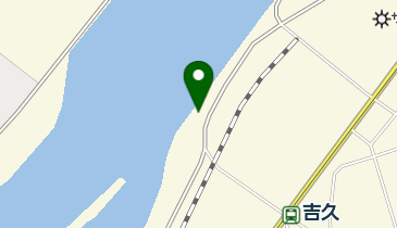 ジョイマリンエンジニアリングの地図画像