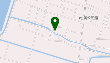 デンタル・ラボ・サワモトの地図画像