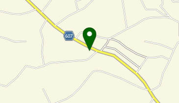 土橋行政書士事務所の地図画像