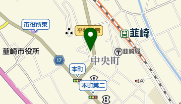 山梨県韮崎市のペット美容室一覧 Navitime 山梨県韮崎市のペット美容室一覧 Navitime
