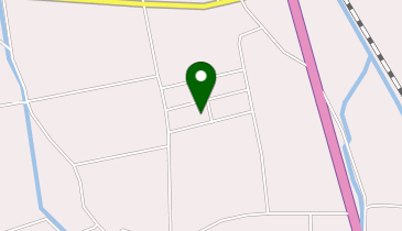 丸山音楽教室の地図画像